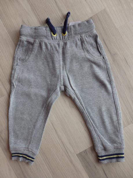 Tepláčky, lupilu,74