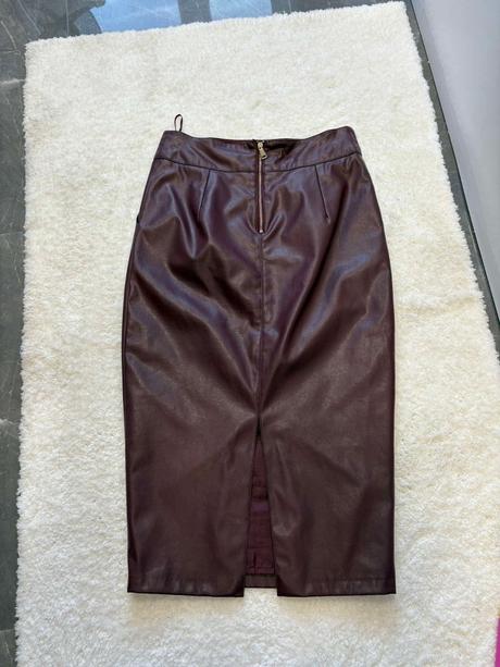 Sukňa, river island,s