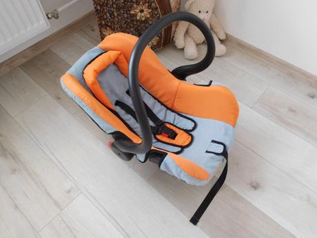 Vajčko per bábatko dduni baby, 