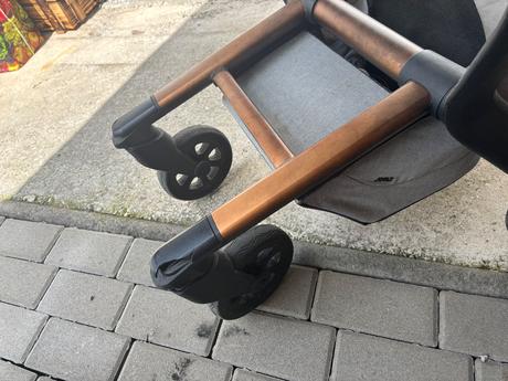 Joolz day 3, joolz,joolz day3