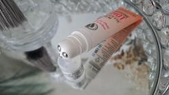 alverde NATURKOSMETIK očné sérum, 15 ml