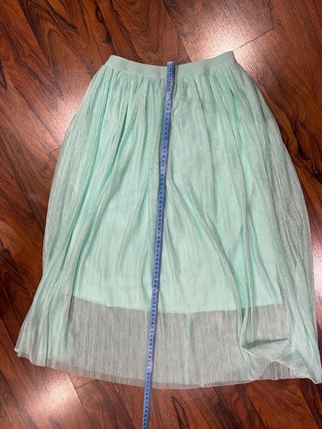 Sukna reserved 152, reserved,152