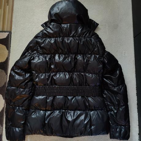 Zimná bunda camaieu, camaieu,36