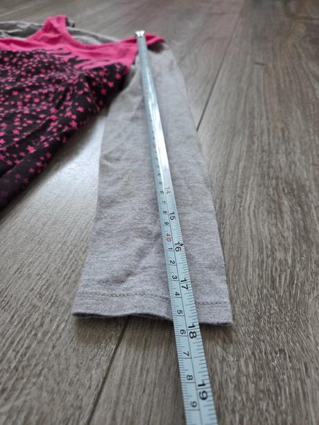 Tričko benetton, benetton,122