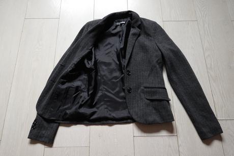 Mäkké sako peek&cloppenburg, 34