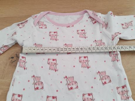 Body mačičky, f&f,86
