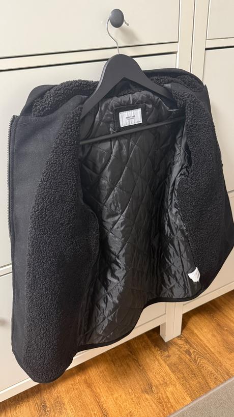 Vlneny kabat reserved 146, reserved,146