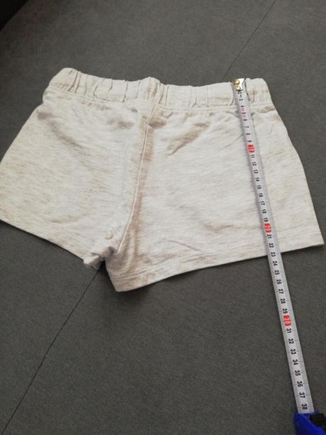 Sortky s4897, h&m,146