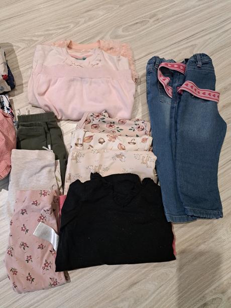 Balik 86-92, 86–98