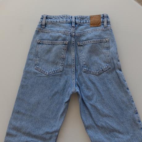 Rifle zara 32, zara,32