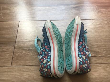 Tenisky skechers, skechers,29