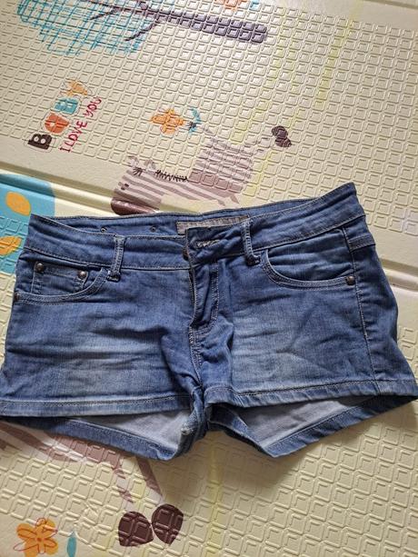 Riflove kratasy rozm.s, s