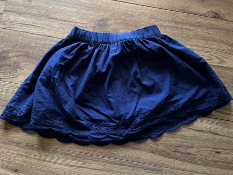 Sukňa, kiki&koko,110