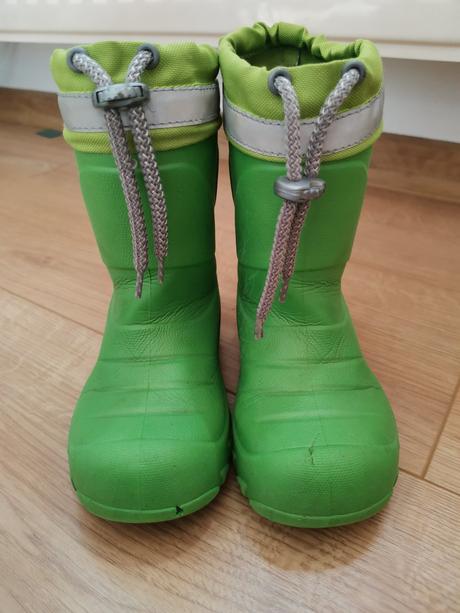 Demar mammut 26/27 bez vložiek, demar,26