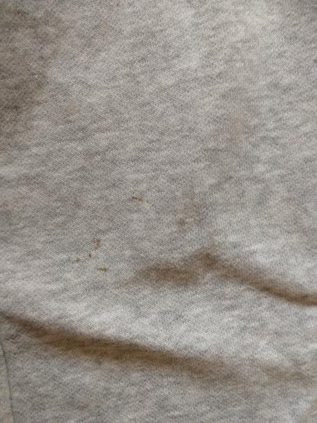 Tepláková súprava, puma,140