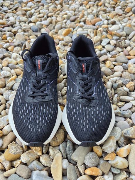 Tenisky, decathlon,40
