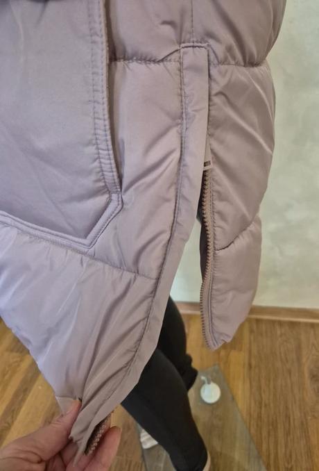Gap bunda, gap,m