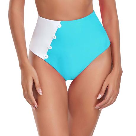 Relleciga bikiny veľ. xl/l, 129,99usd, relleciga,l / xl