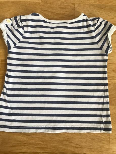 Tričko s hello kitty, tu,104