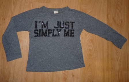 Cierne flitre, zara,128