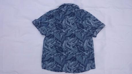 Kosela 3-4r, h&m,104