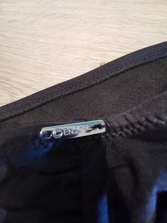 Plavkove nohavičkami 42-ka, 42