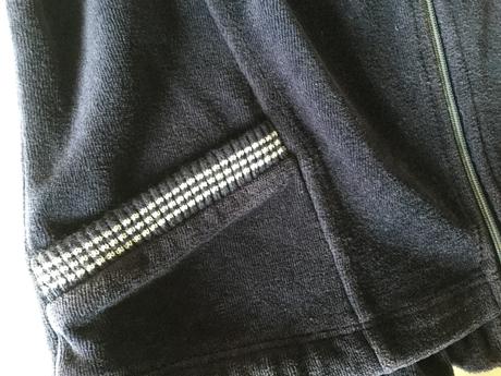 Suprava  mayoral vel.116, mayoral,116