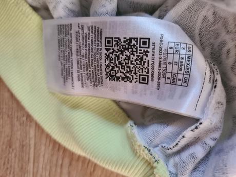 Grafická mikina guess, guess,128