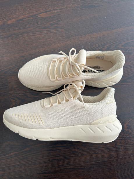 Tenisky adidas, adidas,41