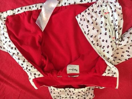 Vetrovka, pepe jeans,104