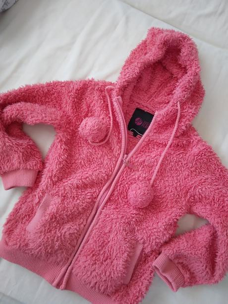 Chlpatka, just play,122