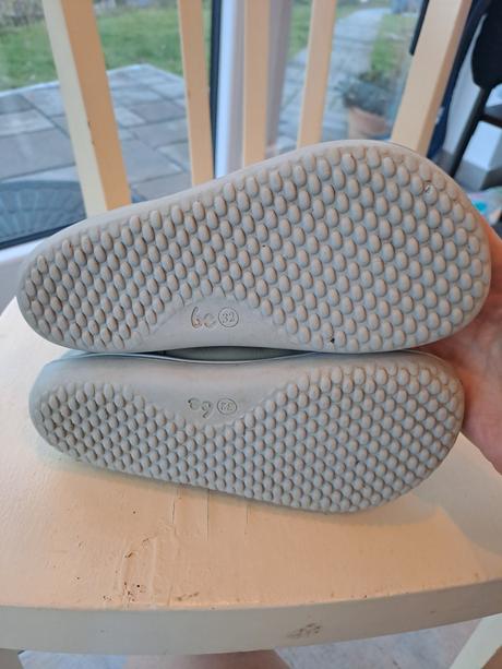 Be lenka snowfox snehule, be lenka,32