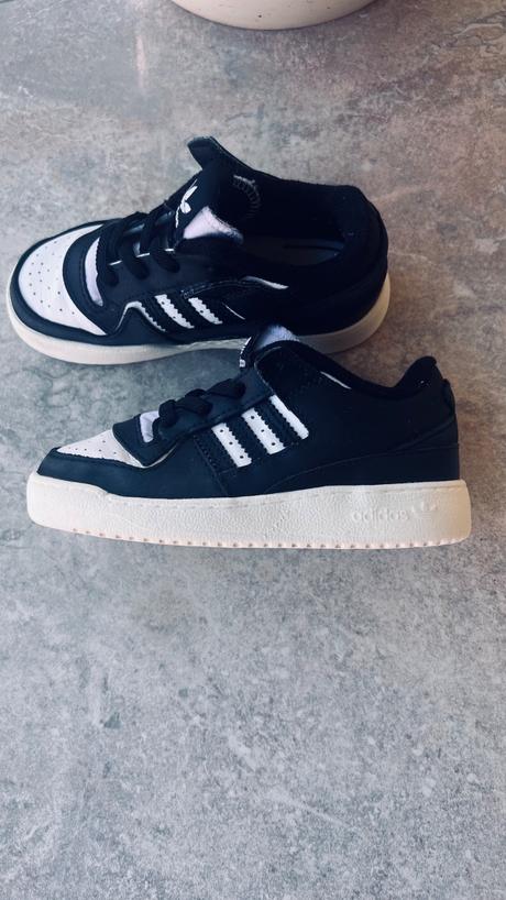 Tenisky adidas, adidas,26