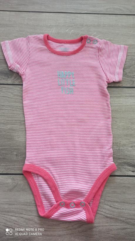 Body 74, coolclub,74