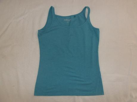 Tričko, colours of the world,m