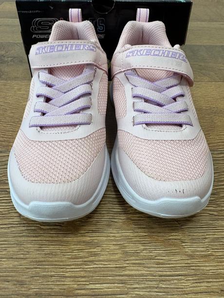 Svietiace tenisky skechers 29, skechers,29
