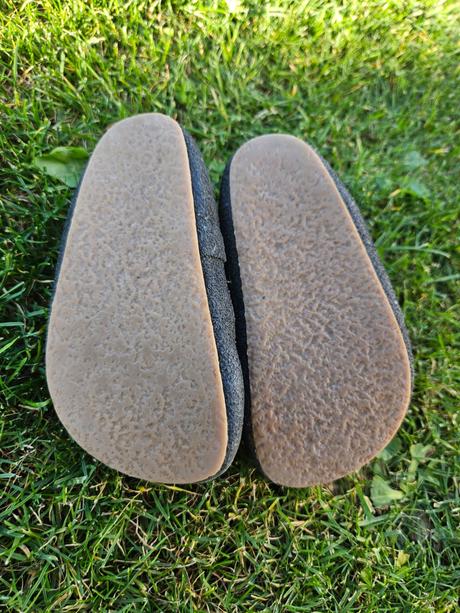 Pegres tenisky veľkosť 25, pegres,25