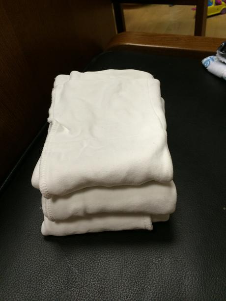 Bumgenius flip organic vlkadacka, bumgenius