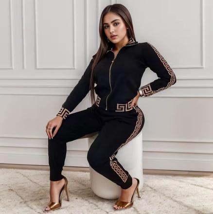 Športová súprava, l / xl