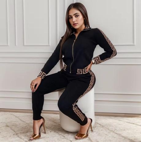 Športová súprava, l / xl