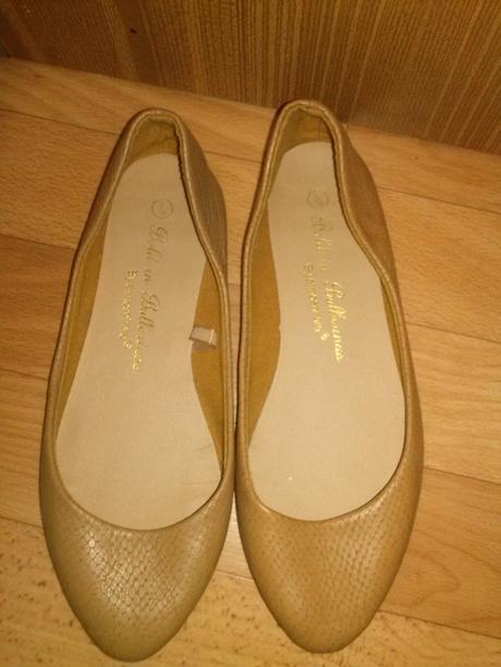 Balerínky atmosphere v.36, atmosphere,36