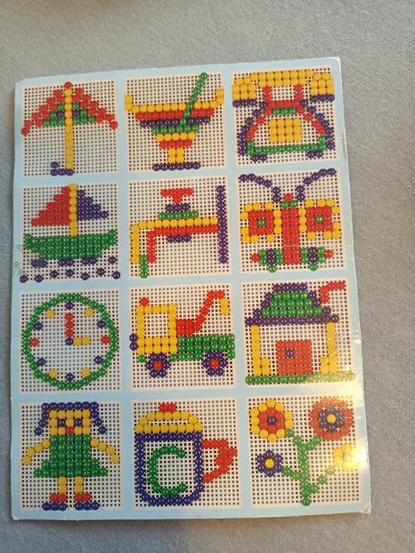 Napichovacie hríbiky, 