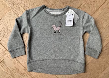 Next mikina, next,104