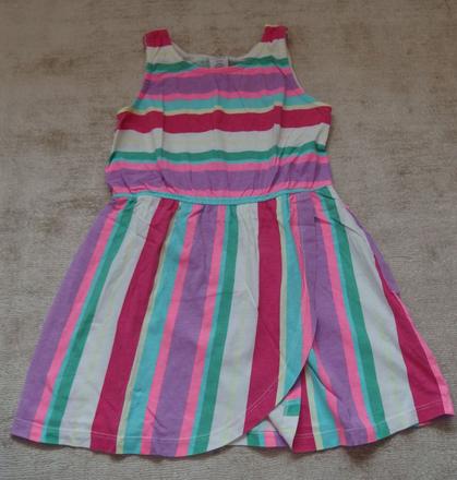 Lindex šaty, lindex,98