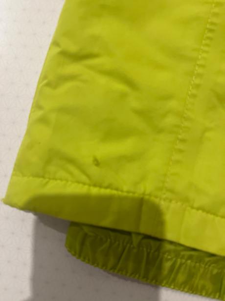 Oteplovačky authority, authority,152