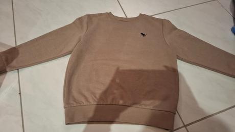 Mikina next, next,116