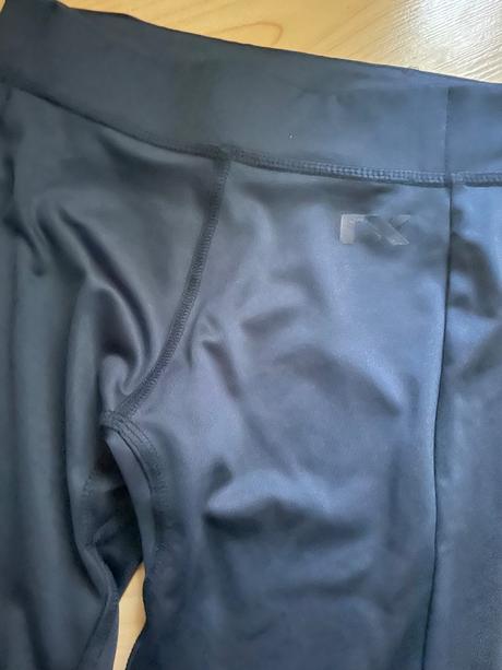 Leginy športové 10 rokov, next,140