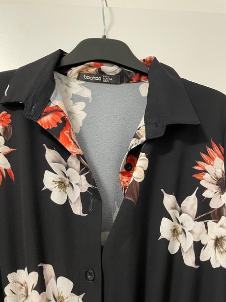 Maxisaty xs, zara,xs