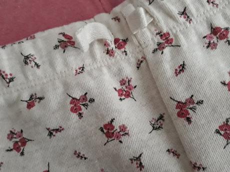 Tepláky f&f, f&f,56