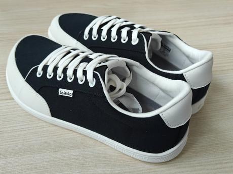 Rebound - black & white 40 y192, be lenka,40